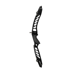 WNS Elnath FX 23" ILF Recurve Riser