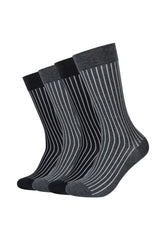Herren Socken ca-soft 4er Pack