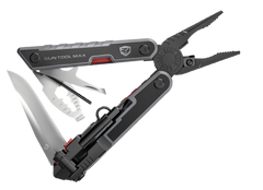 Gun Tool Max - 37-in-1 Firearm Multi-Tool