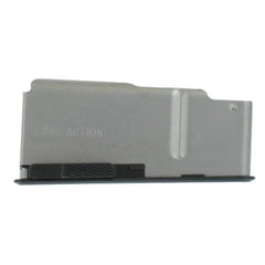 remington,-chargeur-modࣈle-700-long-action-'19650