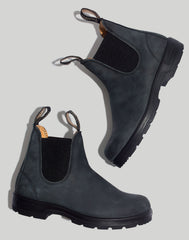 Blundstone® Super 550 Chelsea Boots
