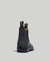 Blundstone® Super 550 Chelsea Boots