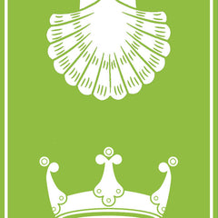 V/A - Ceremonial County Series Vol.XVIII - Bedfordshire | Greater London TAPE