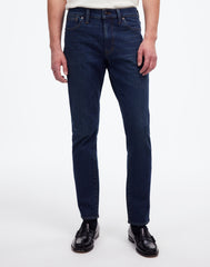 Slim Jeans