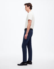 Slim Jeans