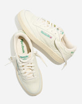 Reebok® Club C 85 Vintage Sneakers