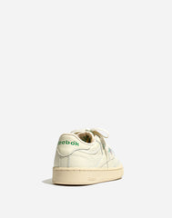 Reebok® Club C 85 Vintage Sneakers