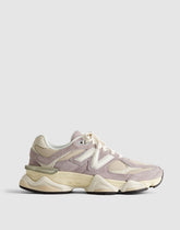 New Balance® Unisex 9060 Sneakers