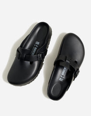 Birkenstock® Boston EVA Sandals