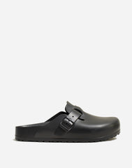 Birkenstock® Boston EVA Sandals
