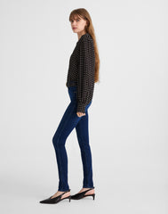 The Petite Skinny Jean