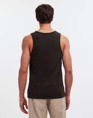 Allday Tank