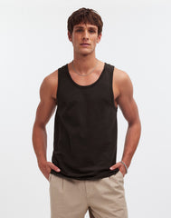 Allday Tank