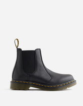 Dr. Martens® 2976 Chelsea Boots in Leather