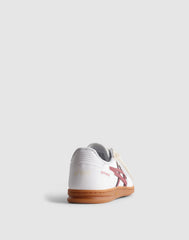 Asics® Skyhand OG Sneakers