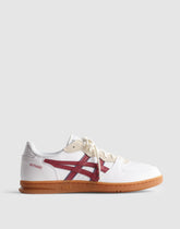 Asics® Skyhand OG Sneakers