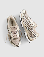 Asics® Unisex Gel-NYC 2055 Sneakers