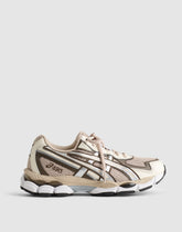 Asics® Unisex Gel-NYC 2055 Sneakers