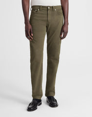 The Athletic Allday Slim Pant