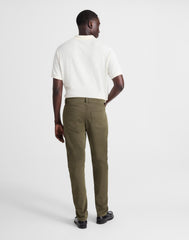 The Athletic Allday Slim Pant