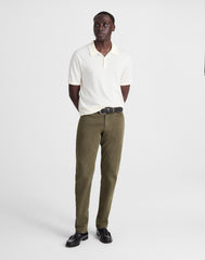 The Athletic Allday Slim Pant