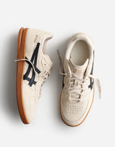 Asics® Skyhand OG Sneakers