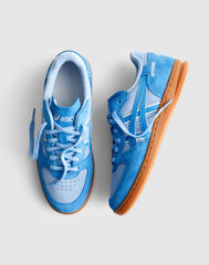 ASICS® SKYHAND™ OG Sneakers