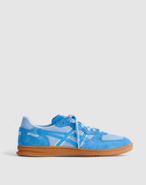 ASICS® SKYHAND™ OG Sneakers