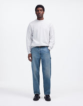 Carpenter Jeans in Elko Wash