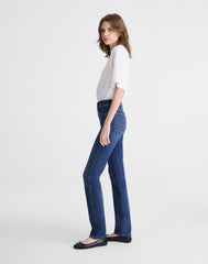 The Tall Skinny Jean
