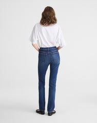 The Tall Skinny Jean