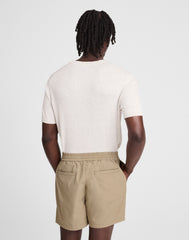 The Weekend Short