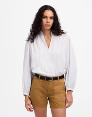 The Brynn Utility Short