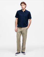 The Vintage Polo