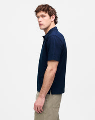 The Vintage Polo
