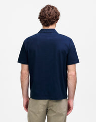 The Vintage Polo