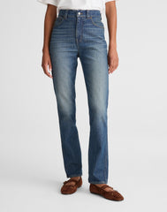 The Perfect Vintage Jean
