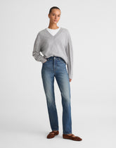 The Tall Perfect Vintage Jean