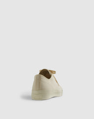 Moonstar Low Trainer Sneakers