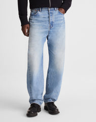 The Arc Jean