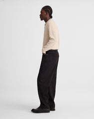 The Arc Jean