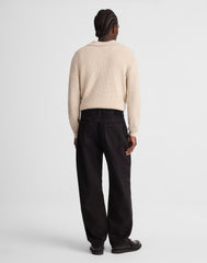 The Arc Jean