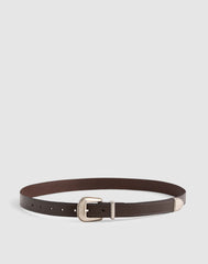 Western Belt