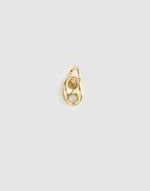 Mariner Link Charm