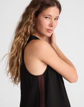 Shell Top
