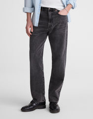 The 1991 Loose Straight Jean