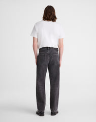 The 1991 Loose Straight Jean