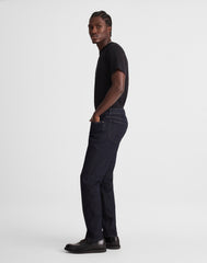 Athletic Slim Jeans