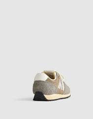 New Balance® 471 Sneakers
