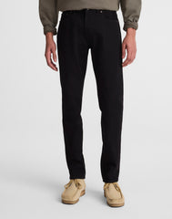 Athletic Slim Jeans